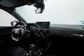 DS Automobiles DS 3 Crossback Puretech Performance Line 100 Blanco - thumbnail 34