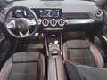 Mercedes-Benz GLB 220 d AMG-Line Night Navi Pano MB-LED Sound Grau - thumbnail 5