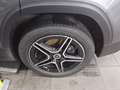 Mercedes-Benz GLB 220 d AMG-Line Night Navi Pano MB-LED Sound Grau - thumbnail 11