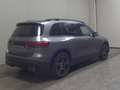 Mercedes-Benz GLB 220 d AMG-Line Night Navi Pano MB-LED Sound Grau - thumbnail 4