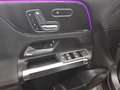 Mercedes-Benz GLB 220 d AMG-Line Night Navi Pano MB-LED Sound Grau - thumbnail 10