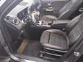Mercedes-Benz GLB 220 d AMG-Line Night Navi Pano MB-LED Sound Grau - thumbnail 9