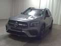 Mercedes-Benz GLB 220 d AMG-Line Night Navi Pano MB-LED Sound Grau - thumbnail 2
