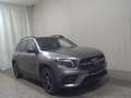Mercedes-Benz GLB 220 d AMG-Line Night Navi Pano MB-LED Sound Grau - thumbnail 3