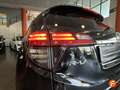 Honda HR-V 1.5 i-VTEC Executive CVT Schwarz - thumbnail 29