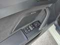 CUPRA Leon 2.0 TSI 204 PS DSG 4Drive Grau - thumbnail 16