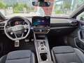 CUPRA Leon 2.0 TSI 204 PS DSG 4Drive Grau - thumbnail 13