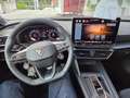 CUPRA Leon 2.0 TSI 204 PS DSG 4Drive Grau - thumbnail 11