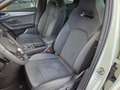CUPRA Leon 2.0 TSI 204 PS DSG 4Drive Grau - thumbnail 10