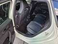CUPRA Leon 2.0 TSI 204 PS DSG 4Drive Grau - thumbnail 17