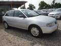 Audi A3 1.6 Ambition Gris - thumbnail 3