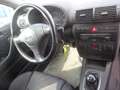 Audi A3 1.6 Ambition Gris - thumbnail 11