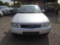 Audi A3 1.6 Ambition Gris - thumbnail 2