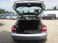 Audi A3 1.6 Ambition Gris - thumbnail 13