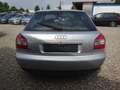 Audi A3 1.6 Ambition Gris - thumbnail 5