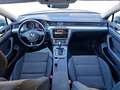 Volkswagen Passat Variant Passat Variant 2.0 tdi Business 150cv dsg 7m Argent - thumbnail 13