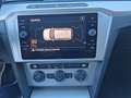 Volkswagen Passat Variant Passat Variant 2.0 tdi Business 150cv dsg 7m Argent - thumbnail 14
