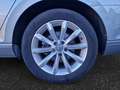 Volkswagen Passat Variant Passat Variant 2.0 tdi Business 150cv dsg 7m Argent - thumbnail 9