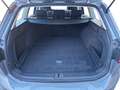 Volkswagen Passat Variant Passat Variant 2.0 tdi Business 150cv dsg 7m Argent - thumbnail 10