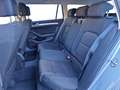 Volkswagen Passat Variant Passat Variant 2.0 tdi Business 150cv dsg 7m Argent - thumbnail 12