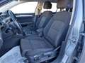 Volkswagen Passat Variant Passat Variant 2.0 tdi Business 150cv dsg 7m Argent - thumbnail 11