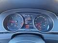 Volkswagen Passat Variant Passat Variant 2.0 tdi Business 150cv dsg 7m Argent - thumbnail 15