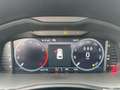 Skoda Kamiq Selection TSI Weiß - thumbnail 11