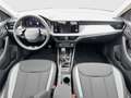 Skoda Kamiq Selection TSI Weiß - thumbnail 10