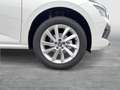Skoda Kamiq Selection TSI Weiß - thumbnail 7