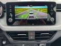 Skoda Kamiq Selection TSI Weiß - thumbnail 14
