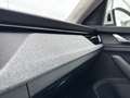 Skoda Kamiq Selection TSI Weiß - thumbnail 17