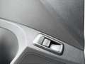 Skoda Kamiq Selection TSI Weiß - thumbnail 28