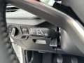 Skoda Kamiq Selection TSI Weiß - thumbnail 20