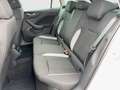 Skoda Kamiq Selection TSI Weiß - thumbnail 24