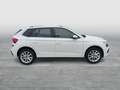 Skoda Kamiq Selection TSI Weiß - thumbnail 6