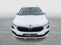 Skoda Kamiq Selection TSI Weiß - thumbnail 2