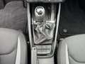 Skoda Kamiq Selection TSI Weiß - thumbnail 21