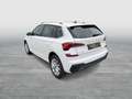 Skoda Kamiq Selection TSI Weiß - thumbnail 4