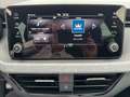 Skoda Kamiq Selection TSI Weiß - thumbnail 12