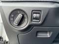 Skoda Kamiq Selection TSI Weiß - thumbnail 23