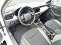 Skoda Kamiq Selection TSI Weiß - thumbnail 9
