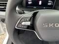 Skoda Kamiq Selection TSI Weiß - thumbnail 18