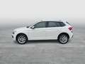 Skoda Kamiq Selection TSI Weiß - thumbnail 3