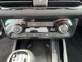 Skoda Kamiq Selection TSI Weiß - thumbnail 16