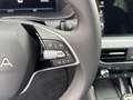 Skoda Kamiq Selection TSI Weiß - thumbnail 19