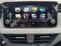 Skoda Kamiq Selection TSI Weiß - thumbnail 15