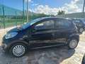 Citroen C1 3p 1.0 Perfect (amic1) c/clima - thumbnail 3