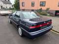 Alfa Romeo 164 3.0V6 24V Super Modrá - thumbnail 3