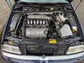 Alfa Romeo 164 3.0V6 24V Super Modrá - thumbnail 11