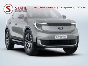 Elektro 79kWh Select